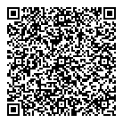 QR код "Автосервис"