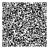 QR код "General Expert"