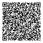 QR код "Castrol-сервис"
