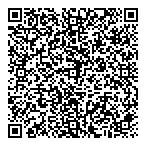 QR код "Автодопинг"