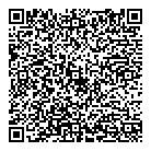 QR код "Крытая"