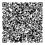 QR код "PIT STOP"