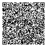 QR код "DOLauto"