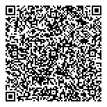 QR код "Bunker Auto43"