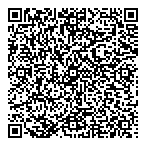 QR код "Техноком"