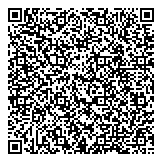 QR код "Стальвятсервис"