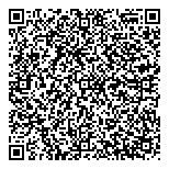 QR код "Партнер"