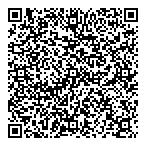 QR код "АгроЭлемент"