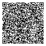 QR код "Avtochip43"