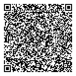 QR код "ТрансСибРеал"