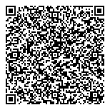 QR код "General Expert"