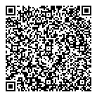 QR код "Вираж+"