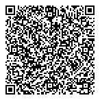QR код "AutoZona"