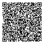 QR код "Avto-spa.43"