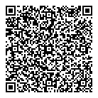QR код "AutoHelp"