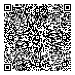 QR код "Мастерская"