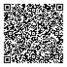 QR код "Мастерская"