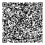 QR код "Автосервис"