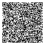 QR код "ДСТсервис"