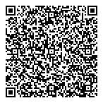 QR код "ZMTurbo"