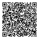 QR код "ГК Молот"