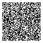 QR код "СоюзМедТранс"