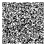 QR код "ТВЦ"
