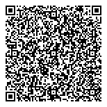 QR код "VIBROMAST-PROFI"
