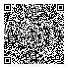 QR код "Японец"