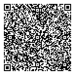 QR код "Выкуп-авто43"