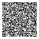 QR код "Мои колеса"