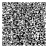 QR код "#Дубровский"