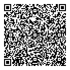 QR код "Kolobox"
