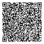 QR код "MUSTANG"