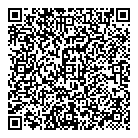 QR код "999"
