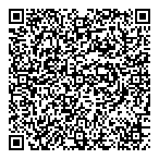 QR код "MUSTANG"