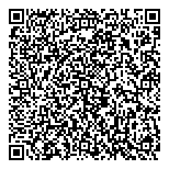 QR код "АСК Филейский"