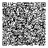 QR код "АвтоМакс"