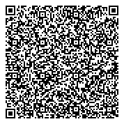 QR код "Торфяная сельская дума Оричевского района Кировской области"