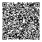 QR код "7 жизней"