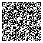 QR код "От сердца к сердцу"