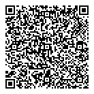 QR код "Топ грант"