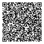 QR код "Мои документы"