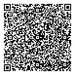 QR код "Мои документы"