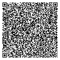 QR код "Областной центр помощи в трудоустройстве обучающимся профессиональных образовательных организаций"