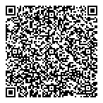 QR код "АвтоЕвропа"