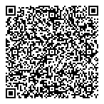 QR код "ПодZарядка"