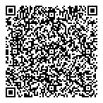 QR код "ГлавБани"