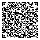 QR код "ЖЕМЧУЖИНА"