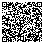 QR код "PLATINUM"